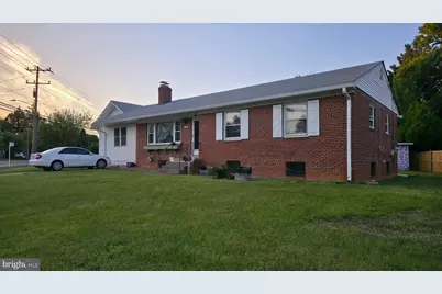 1731 Westmoreland Street, McLean, VA 22101 - Photo 1