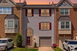 6006 Keble Dr, Alexandria, VA 22315 - Photo 1