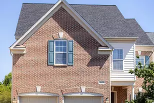 8320 Middle Ruddings Dr, Lorton, VA 22079 - Photo 1