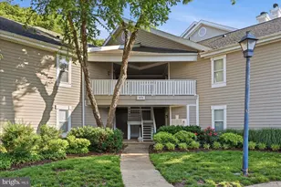 14316 Climbing Rose Way, Centreville, VA 20121 - Photo 1