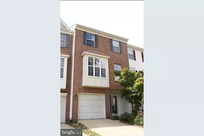 13180 Diamond Mill Drive, Herndon, VA 20171 - Photo 1