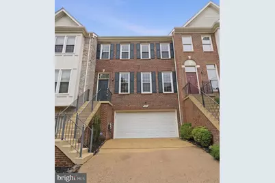 2706 Pembsly Drive, Vienna, VA 22181 - Photo 1
