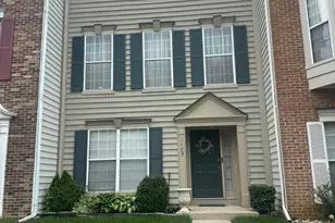 1163 Cypress Tree Pl, Herndon, VA 20170 - Photo 1