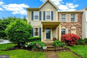 13524 Covey Ln, Clifton, VA 20124 - Photo 1