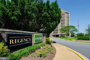 1800 Old Meadow Rd, McLean, VA 22102 - Photo 1