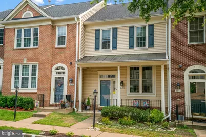 3639 Ransom Place, Alexandria, VA 22306 - Photo 1