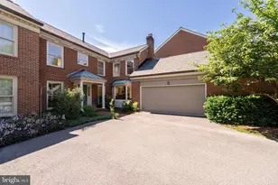 7216 Evans Mill Rd, McLean, VA 22101 - Photo 1