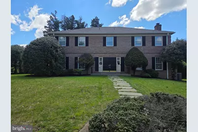 1209 Perry William Drive, McLean, VA 22101 - Photo 1