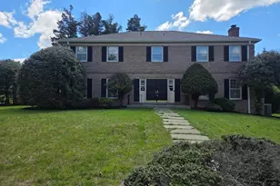 1209 Perry William Dr, McLean, VA 22101 - Photo 1