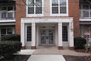 2710 Bellforest Ct, Vienna, VA 22180 - Photo 1