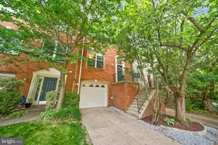 2807 Roesh Way, Vienna, VA 22181 - Photo 1