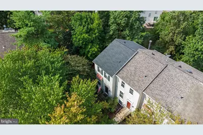 6592 Skylemar Trail, Centreville, VA 20121 - Photo 1