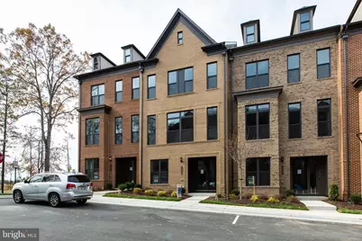 4488 Lateleaf Trail, Fairfax, VA 22030 - Photo 1