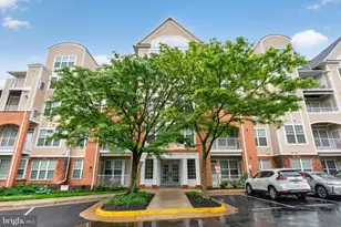 8181 Carnegie Hall Ct, Vienna, VA 22180 - Photo 1