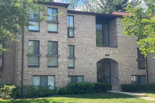 2072 Royal Fern Ct, Reston, VA 20191 - Photo 1