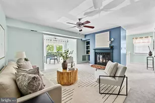 7780 Willow Point Dr, Falls Church, VA 22042 - Photo 1