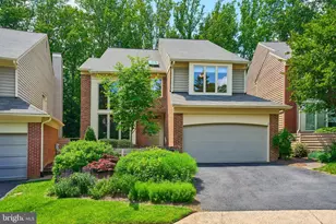 1402 Hemingway Ct, Reston, VA 20194 - Photo 1