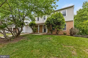 6139 Franconia Station Ln, Alexandria, VA 22310 - Photo 1
