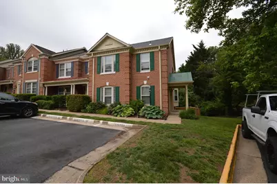 6504 Castine Lane, Springfield, VA 22150 - Photo 1
