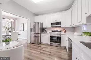 11564 Rolling Green Ct, Reston, VA 20191 - Photo 1