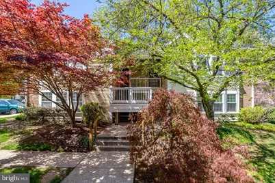 3375 Lakeside View Drive #19-1, Falls Church, VA 22041 - Photo 1