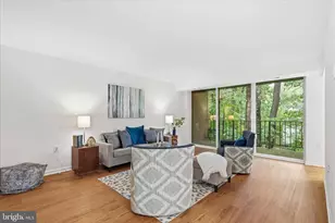 1540 Northgate Square, Reston, VA 20190 - Photo 1