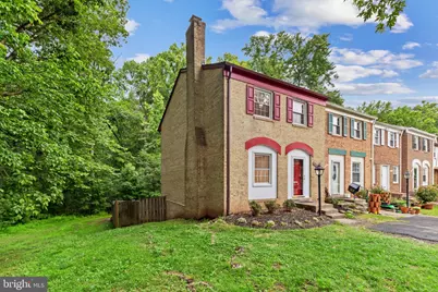 14841 Maidstone Court, Centreville, VA 20120 - Photo 1