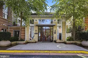 9480 Virginia Center Blvd, Vienna, VA 22181 - Photo 1