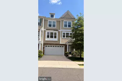 3157 Stone Oak Place, Oakton, VA 22124 - Photo 1