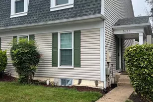 5944 Powell's Landing Rd, Burke, VA 22015 - Photo 1