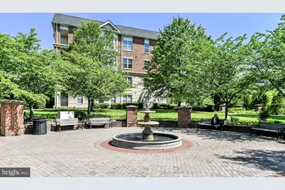 815 Branch Drive #401, Herndon, VA 20170 - Photo 1