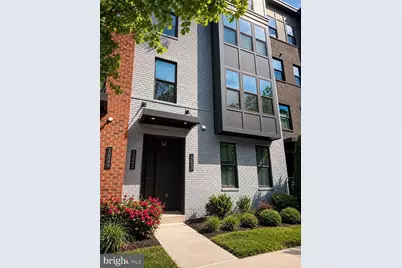 12843 Milling Stone Terrace #3, Herndon, VA 20171 - Photo 1
