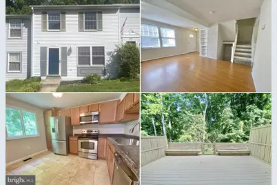 6212 Hillside Road, Springfield, VA 22152 - Photo 1