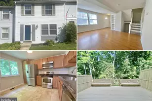 6212 Hillside Rd, Springfield, VA 22152 - Photo 1