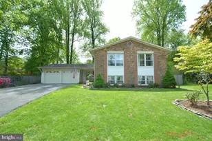 7307 Fathom Ct, Burke, VA 22015 - Photo 1