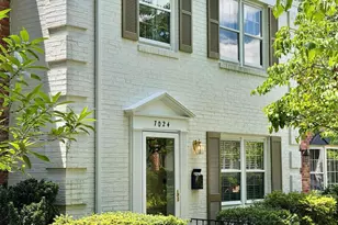 7024 Alicent Pl, McLean, VA 22101 - Photo 1