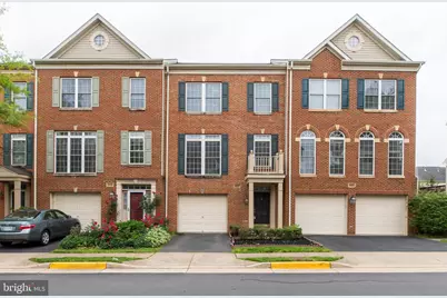 13557 Lavender Mist Lane, Centreville, VA 20120 - Photo 1