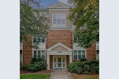 12915 Alton Square #301, Herndon, VA 20170 - Photo 1