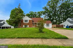 5910 Flanders St, Springfield, VA 22150 - Photo 1