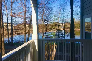1720 Lake Shore Crest Dr, Reston, VA 20190 - Photo 1