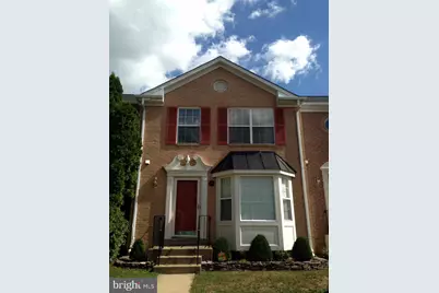 7491 Digby Green, Alexandria, VA 22315 - Photo 1