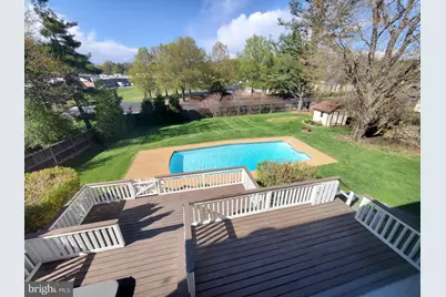 12421 Wendell Holmes Road, Herndon, VA 20171 - Photo 1