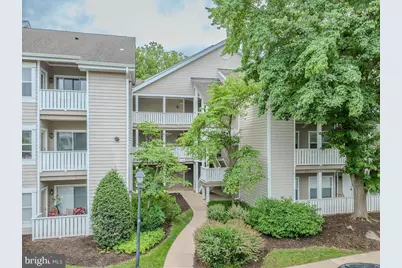 14321 Climbing Rose Way #204, Centreville, VA 20121 - Photo 1