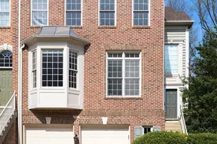 9588 Lagersfield Cir, Vienna, VA 22181 - Photo 1