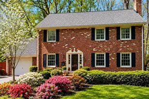 5008 Kingston Dr, Annandale, VA 22003 - Photo 1