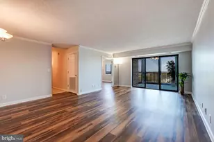 5902 Mt Eagle Dr, Alexandria, VA 22303 - Photo 1