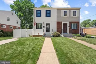 2204 Dartmouth Dr, Alexandria, VA 22307 - Photo 1