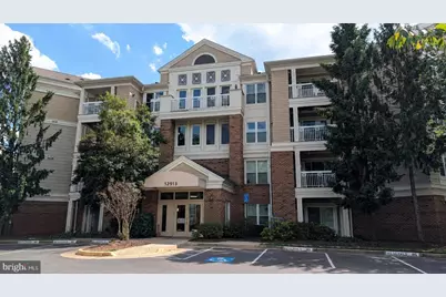 12913 Alton Square #307, Herndon, VA 20170 - Photo 1