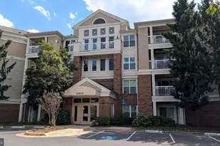 12913 Alton Square, Herndon, VA 20170 - Photo 1