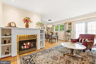 5044 Cliffhaven Dr, Annandale, VA 22003 - Photo 1